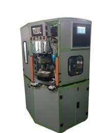LEAK TESTING Machine